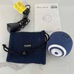 東急スポーツ OASIS オアシス スタイリーボール SLB-100のサムネイル