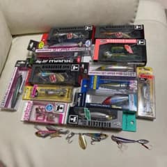 t様専用！のサムネイル
