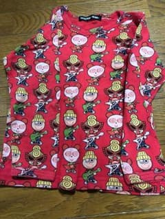 まる☺︎様専用のサムネイル