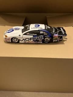ミニカー　ファニーカー　ドラッグレース 1/24サイズ　モパー　MOPAR ミニカー ファニーカー ドラッグレース 1/24サイズ モパー MOPAR