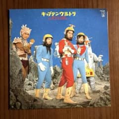 m83143811448_1.jpg?1740731285