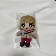 M!LK 曽野舜太 SMILE POP! ぬいぐるみのサムネイル