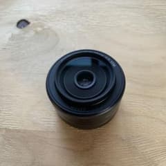 ※あきまる様　専用出品※のサムネイル