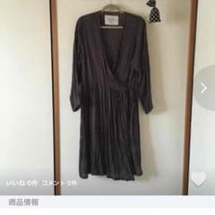 ちっちょりーな様専用のサムネイル