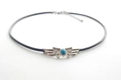 ときめきメモリアルGirl's Side / 姫条まどか / チョーカー - メルカリ