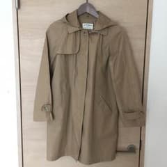 【よしさださん専用 】FRAMe WORK スプリングコートのサムネイル