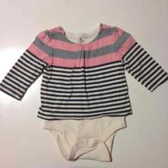 みーたん様専用♡のサムネイル