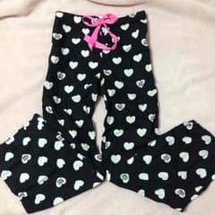 ヴィクトリアシークレット LOVE PINKのサムネイル