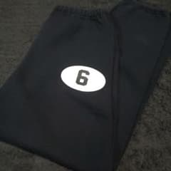 90s USA製 Carhartt ブラックデニム 当て布 ダブルニー|mercari