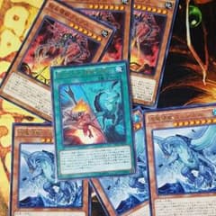 専用ページのサムネイル