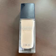Dior ディオールスキン フォーエヴァー フルイド グロウ 1CRのサムネイル