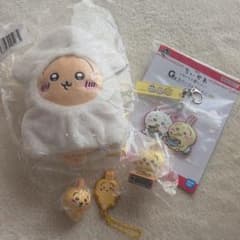 ♡うさぎ グッズ まとめうり♡のサムネイル