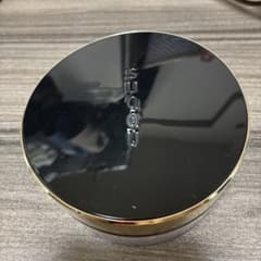 SUQQU ザ ルース パウダー 20gのサムネイル