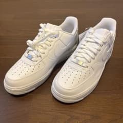 NIKE AIR FORCE 1 '07 27.0のサムネイル