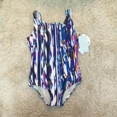カノンさん専用  ワコール スイムウェア  水着のサムネイル