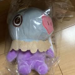 BT21SWEETMAGIC