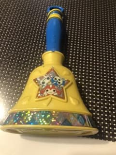 ガラピコぷ~ しずくハーモニーのサムネイル