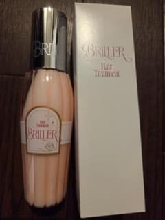 新品未使用　HBD 七五三掛龍也プロデュース　洗い流さないヘアトリートメント 新品未使用 HBD 七五三掛龍也プロデュース 洗い流さないヘア
