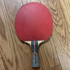 Butterfly STAYER 3000 卓球ラケットのサムネイル