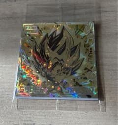 m83149521515_1.jpg?1729123982