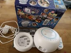 ドリームスイッチのサムネイル