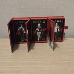 韓国限定 プラダを着た悪魔2 ファッションピンバッジ - メルカリ