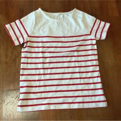 専用ページのサムネイル