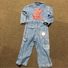 nico様 専用のサムネイル