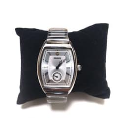超希少 PRINCE 皇室御用達 Silver925 腕時計 - メルカリ