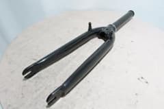 BMX フォーク / フラット ARES Aplus Fork BMX フォーク / フラット ARES Aplus Fork - メルカリ