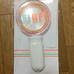 みー様専用⭐︎のサムネイル