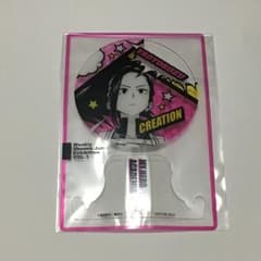 僕のヒーローアカデミア 八百万百のサムネイル