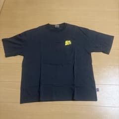 BEN DAVIS Tシャツ ブラックのサムネイル