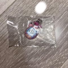 たまごっち めじるしアクセサリーのサムネイル