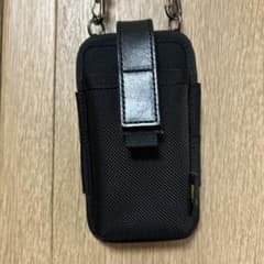 バンナイズ　D939-00のサムネイル