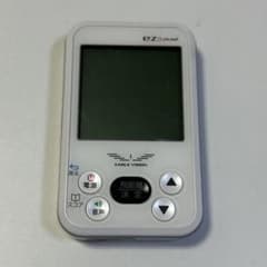ASAHI GOLF EAGLE VISION ez plus2 EV-615のサムネイル