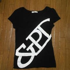 ピンダイTシャツのサムネイル