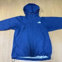THE NORTH FACE マウンテンパーカーのサムネイル