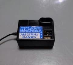 m83153945482_1.jpg?1769778017