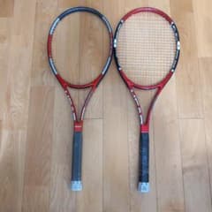 プレステージMID2本セット リキッドメタル＆フレックスポイントのサムネイル