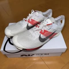 Nike Air Zoom Victory EKのサムネイル