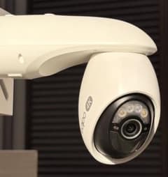 m83154302014_1.jpg?1758846053