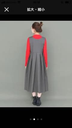 patariroさま専用のサムネイル