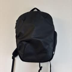 Aer Day Pack Backpackのサムネイル