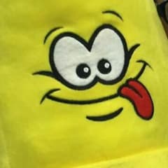バナナのサムネイル