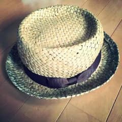 （専用）SLY☆麦わらのサムネイル
