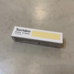 Torriden ソリッドインセラミドリップエッセンスのサムネイル