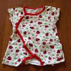 まい様専用♡のサムネイル