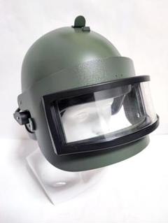 ロシア軍 6b26 ヘルメット スチール製 レプリカ EMR迷彩 新品未使用 ロシア軍 6b26 ヘルメット スチール製 レプリカ EMR迷彩 新品未