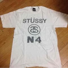 Tシャツのサムネイル